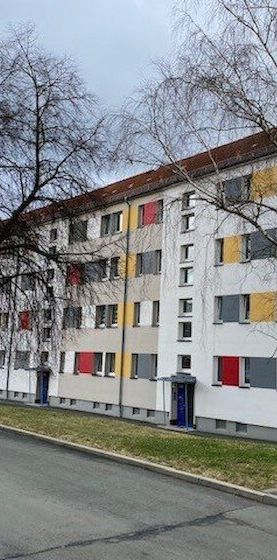 Erich-Knauf-Straße 28, 08525 Plauen - Foto 2