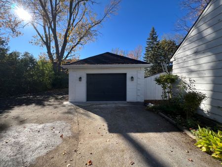 For Lease - 220 Foster Avenue Unit# A, Belleville, Ontario - Photo 3