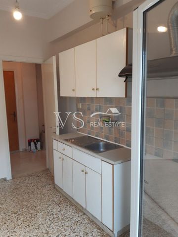 Studio/Γκαρσονιέρα για ενοικίαση - Πάτρα, - Photo 2