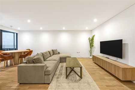 5 Hermitage Street, London, W2 - Photo 3