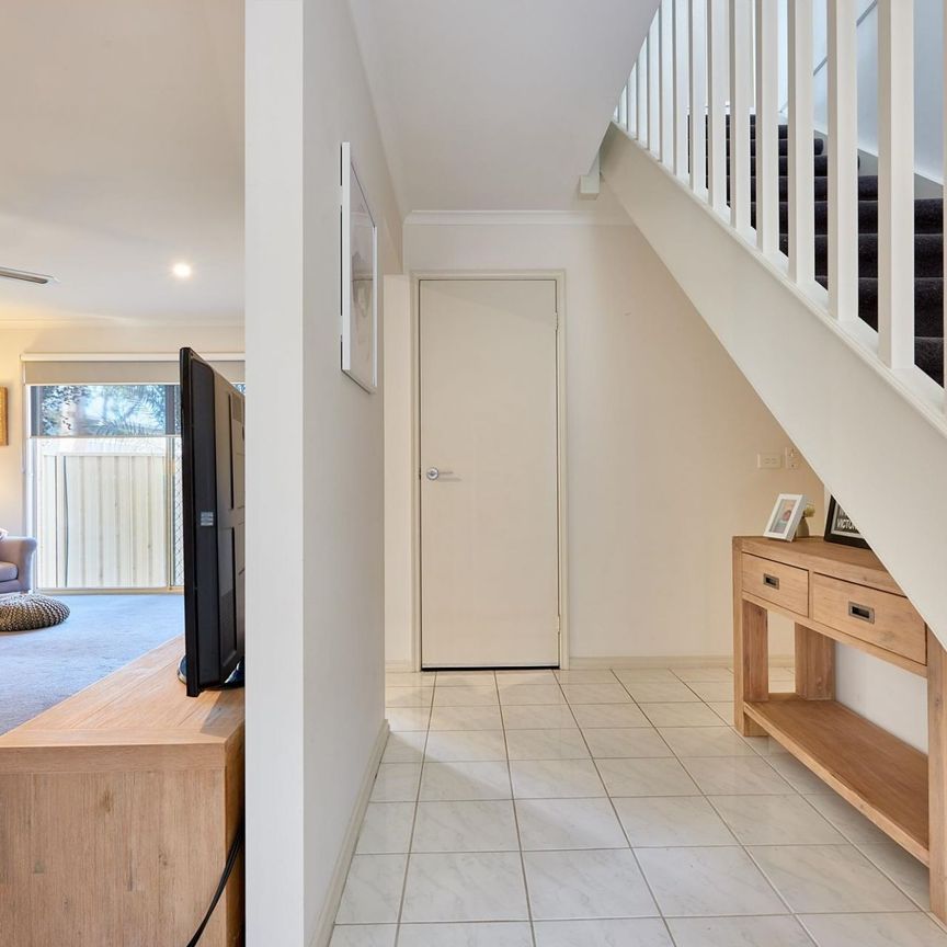 18/114 Warren Road Mordialloc VIC - Photo 1