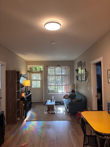 The Heights Condo in Morgan Heights - Photo 5