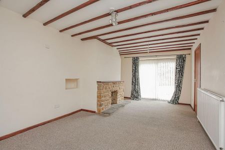 3 bedroom cottage to rent - Photo 2