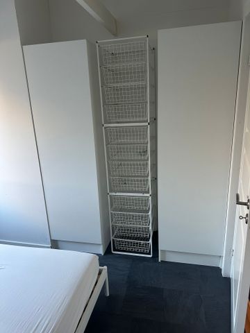 Svanvätsvägen, Havdhem - Photo 5