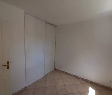 2 Pièces Proche Mer RCM - Photo 4