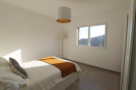 Location Appartement 2 pièces 47m² EZE 06360 - Photo 4