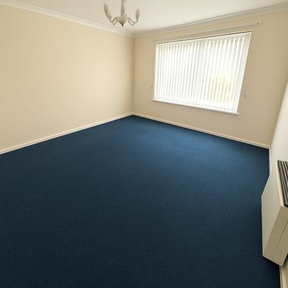 ShelmoryClose, Allenton, DERBY - Photo 1