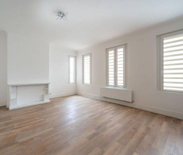 2 bedroom maisonette to rent - Photo 4