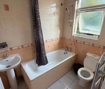 1 bedroom terraced house to rent - Photo 6
