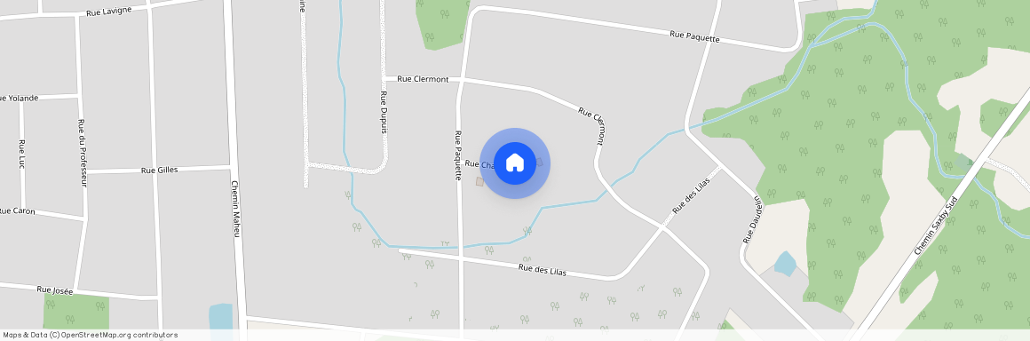 1210 Rue Denison Est, Shefford, Shefford, Estrie, J2M 2C7