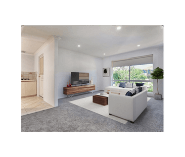 Pretty as a Picture - Photo 1