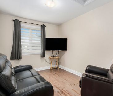 For Lease - 63 Johanne Street, Clarence-Rockland, Ontario - Photo 1