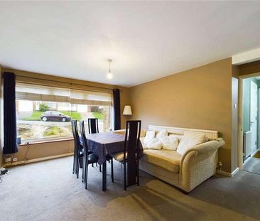 Bitterne Avenue, Tilehurst, Reading, Berkshire, RG31 - Photo 1