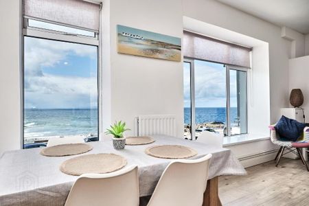 64 The Promenade (Student Let), Portstewart, BT55 7AF - Photo 3