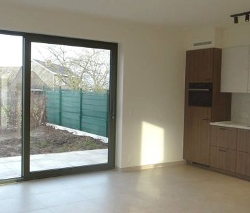 Woning te huur in Schepdaal voor € 1.450 met 2 slaapkamers - Photo 1