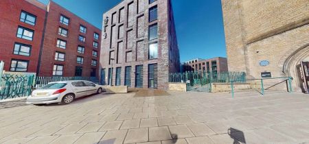 Large Standard Double Studio - Photo 4