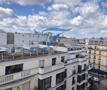 92300, Levallois Perret - Photo 2