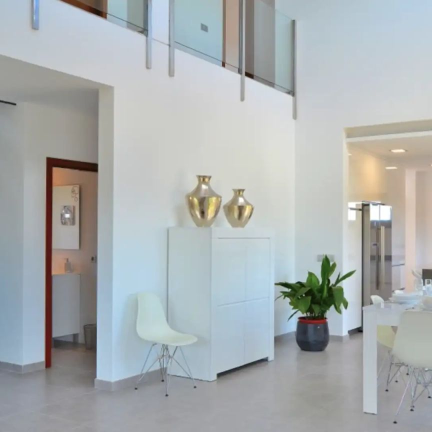 Casa o chalet de alquiler en Muro - Cami de Son Mieres, Muro - Foto 1