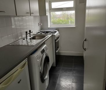 1 Bed Flat, Chorlton Manchester, M21 - Photo 5