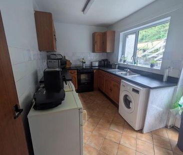 27 Ardpatrick Avenue, Downpatrick, BT30 6JF - Photo 5