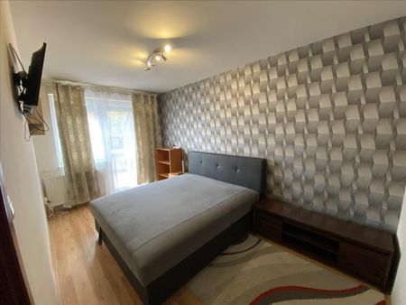 Kiadó újszerű állapotú lakás - Debrecen - Fotó 4