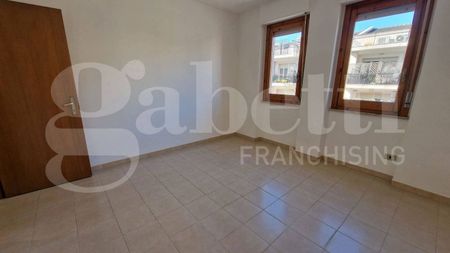 Bilocale via Gallus, snc, Selargius - Photo 2