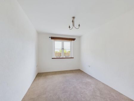 2 bedroom barn conversion to rent - Photo 5