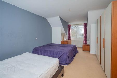 Apt 11 Acorn Hill, 9B Annadale Avenue, Belfast, BT7 3JH - Photo 3