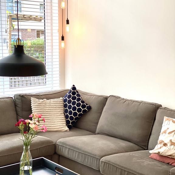 Te huur: Appartement Adenauerlaan in Utrecht - Foto 1