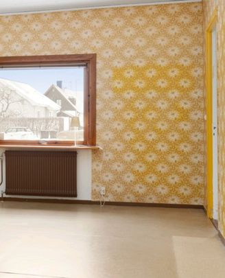 Holmängsvägen, Kristianstad - Photo 1