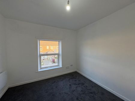 3 bedroom house to rent - Photo 4