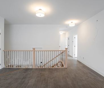 For Lease - 8 Santa Barbra Lane, Halton Hills, Ontario - Photo 6