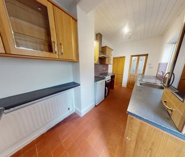 Westland Street, Penkhull, Stoke-on-Trent, ST4 - Photo 6