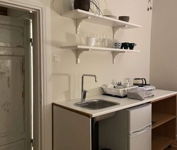 Rutbergsvägen, Umeå - Photo 3