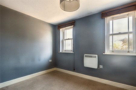 Vicks Meadow, Hatherleigh, Okehampton, Devon, EX20 - Photo 4