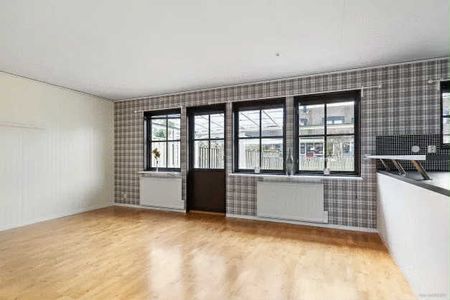 Abborvägen, Nybro - Photo 3