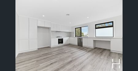 FOR LEASE | 5/10 FLINDERS ROAD, LONGWORRY - Photo 2