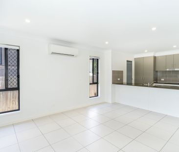 4 Bedroom Family Home located in Springfield Rise - Available Janua... - Photo 1