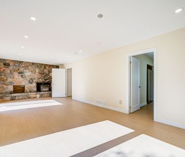 For Lease - 9963 Woodbine Avenue, Markham, Ontario - Photo 4