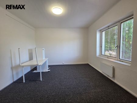 Pronájem domu 128 m², Hradec Králové - Fotografie 3