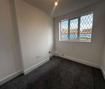 Veal Street, Grimsby, DN31 - Photo 4