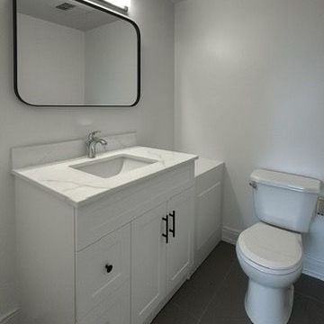 For Lease - 75 Eastdale Avenue Unit# 616, Toronto, Ontario - Photo 1