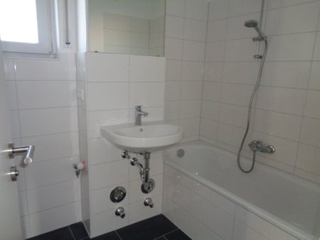 Masurenweg 1, 53119 Bonn OT Tannenbusch - Photo 5