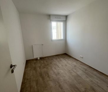 A LOUER REZE Chêne Creux T3 Récent - 64 m2 - 3ème étage - LOI PINEL... - Photo 5