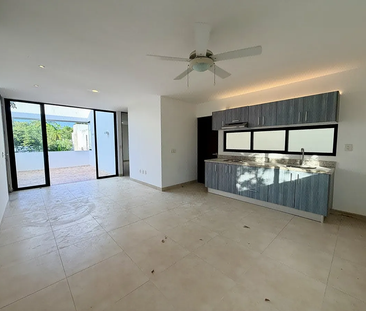 Departamento en Venta de Lujo en Motebello Zen Aparments - Photo 1