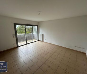 Location Appartement 3 pièces 79m² ST DIZIER 52100 - Photo 5