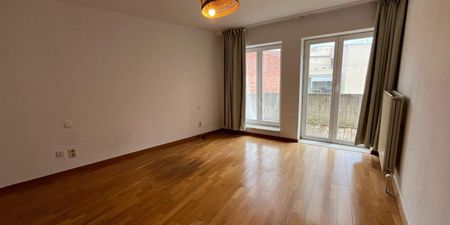 Appartement te huur in Hasselt voor € 980 met 2 slaapkamers - Photo 5