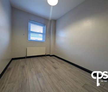 16 St Johns Crescent, Portadown BT62 1EA - Photo 4