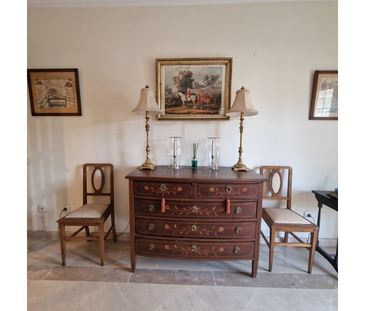 Apartamento T2 em Lisboa - Photo 3