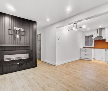 Appartement à louer - Longueuil (Le Vieux-Longueuil) (Est) - Photo 4